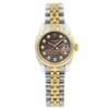 1st image of Rolex 179173 Wristwatch, PreOwned condition