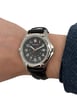 4th image of Wenger Wenger Standard XL Wristwatch, PreOwned condition