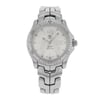 1st image of TAG Heuer WT1112.BA0550 Wristwatch, PreOwned condition