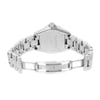 5th image of Chanel H2979 Wristwatch, DisplayModel condition