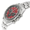 3rd image of OMEGA 3506.61.00 Wristwatch, PreOwned condition