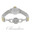 4th image of RAYMOND WEIL 5399-STP-00308 Wristwatch, PreOwned condition