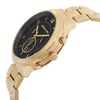 3rd image of Michael Kors Michael Kors Runway Mercer Wristwatch, Unworn condition