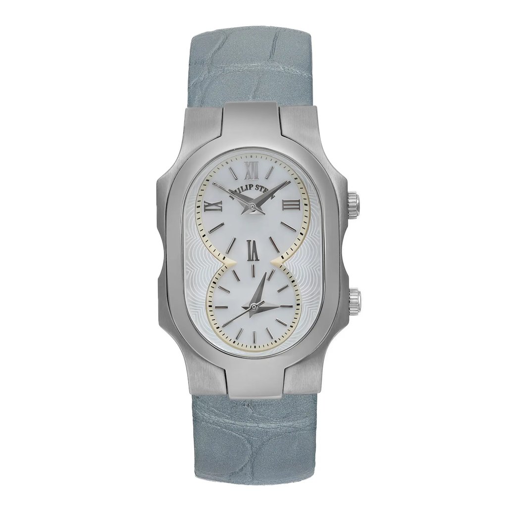 1st image of Philip Stein Philip Stein Signature Wristwatch, DisplayModel condition