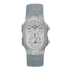 1st image of Philip Stein Philip Stein Signature Wristwatch, DisplayModel condition
