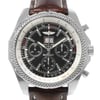 2nd image of Breitling A44362 Wristwatch, PreOwned condition