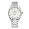 1st image of OMEGA 231.10.42.21.02.006 Wristwatch, Unworn condition