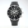 1st image of Philip Stein Philip Stein Extreme Wristwatch, PreOwned condition