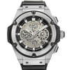 2nd image of Hublot 701.NX.0170.RX Wristwatch, PreOwned condition