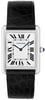 1st image of Cartier W5200003 Wristwatch, Unworn condition