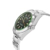 3rd image of Rolex 116400GV Wristwatch, Unworn condition