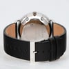 3rd image of Skagen Skagen Hagen  Wristwatch, DisplayModel condition