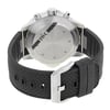 4th image of IWC IW376803 Wristwatch, Unworn condition