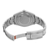 5th image of Rolex 116300 Wristwatch, PreOwned condition