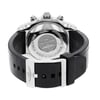 4th image of Breitling AB0110 Wristwatch, PreOwned condition