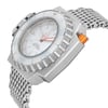 3rd image of OMEGA Omega Seamaster PloProf Wristwatch, PreOwned condition
