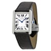 1st image of Cartier W5200003 Wristwatch, Unworn condition