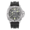 1st image of Panerai PAM01024 Wristwatch, Unworn condition