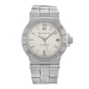 1st image of Bvlgari DG 35 S Wristwatch, PreOwned condition