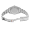 5th image of Rolex 116300 bkrio Wristwatch, PreOwned condition