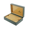 9th image of Rolex 16610 Wristwatch, PreOwned condition