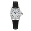 1st image of RAYMOND WEIL 5378-STC-00300 Wristwatch, PreOwned condition