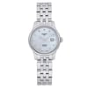 1st image of Tissot Tissot Le Locle Wristwatch, NewWithoutTags condition