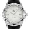 2nd image of TAG Heuer WAP1111.FT6029 Wristwatch, PreOwned condition