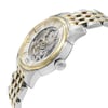 3rd image of Oris Oris Artelier Wristwatch, PreOwned condition
