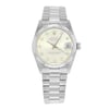 1st image of Rolex 68279 Wristwatch, PreOwned condition