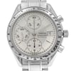 2nd image of OMEGA Omega Speedmaster Wristwatch, PreOwned condition