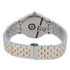 3rd image of RAYMOND WEIL Toccata Wristwatch, NewWithDefects condition