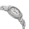 4th image of Charriol P33S.P33.001 Wristwatch, DisplayModel condition
