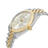 3rd image of Rolex 12303 Wristwatch, Unworn condition
