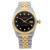 1st image of Rolex 16013 Wristwatch, PreOwned condition