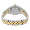 4th image of Rolex 279173 srj Wristwatch, DisplayModel condition