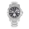1st image of Baume & Mercier MOA08124 Wristwatch, PreOwned condition