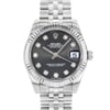 2nd image of Rolex 178274 Wristwatch, DisplayModel condition