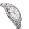 4th image of Rolex 126334 wio Wristwatch, Unworn condition
