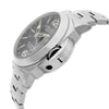 3rd image of Panerai PAM00297 Wristwatch, PreOwned condition