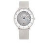 1st image of Skagen skagen denmark Wristwatch, Unworn condition
