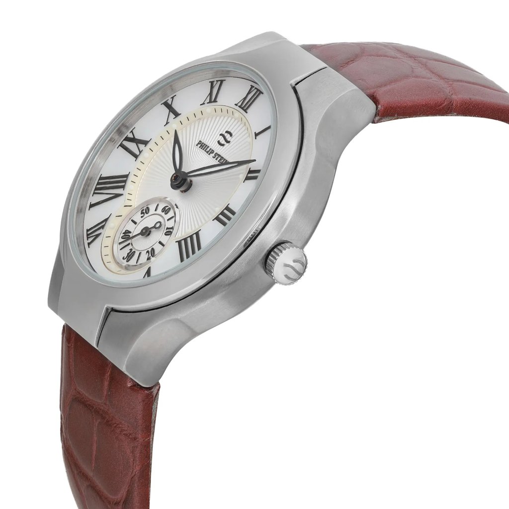 3rd image of Philip Stein 41-CMOP Wristwatch, DisplayModel condition