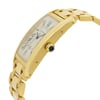 3rd image of Cartier W26012K2 Wristwatch, PreOwned condition