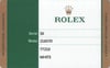 5th image of Rolex 216570 Wristwatch, PreOwned condition