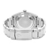 4th image of Rolex 116200 Wristwatch, PreOwned condition