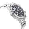 4th image of JLC Q1738170 Wristwatch, PreOwned condition