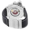 4th image of Oris 64976324164LS Wristwatch, DisplayModel condition
