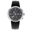 1st image of Oris 01 674 7659 4163 07 4 25 06 Wristwatch, DisplayModel condition