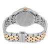 4th image of Versace Hellenyium Wristwatch, NewWithDefects condition
