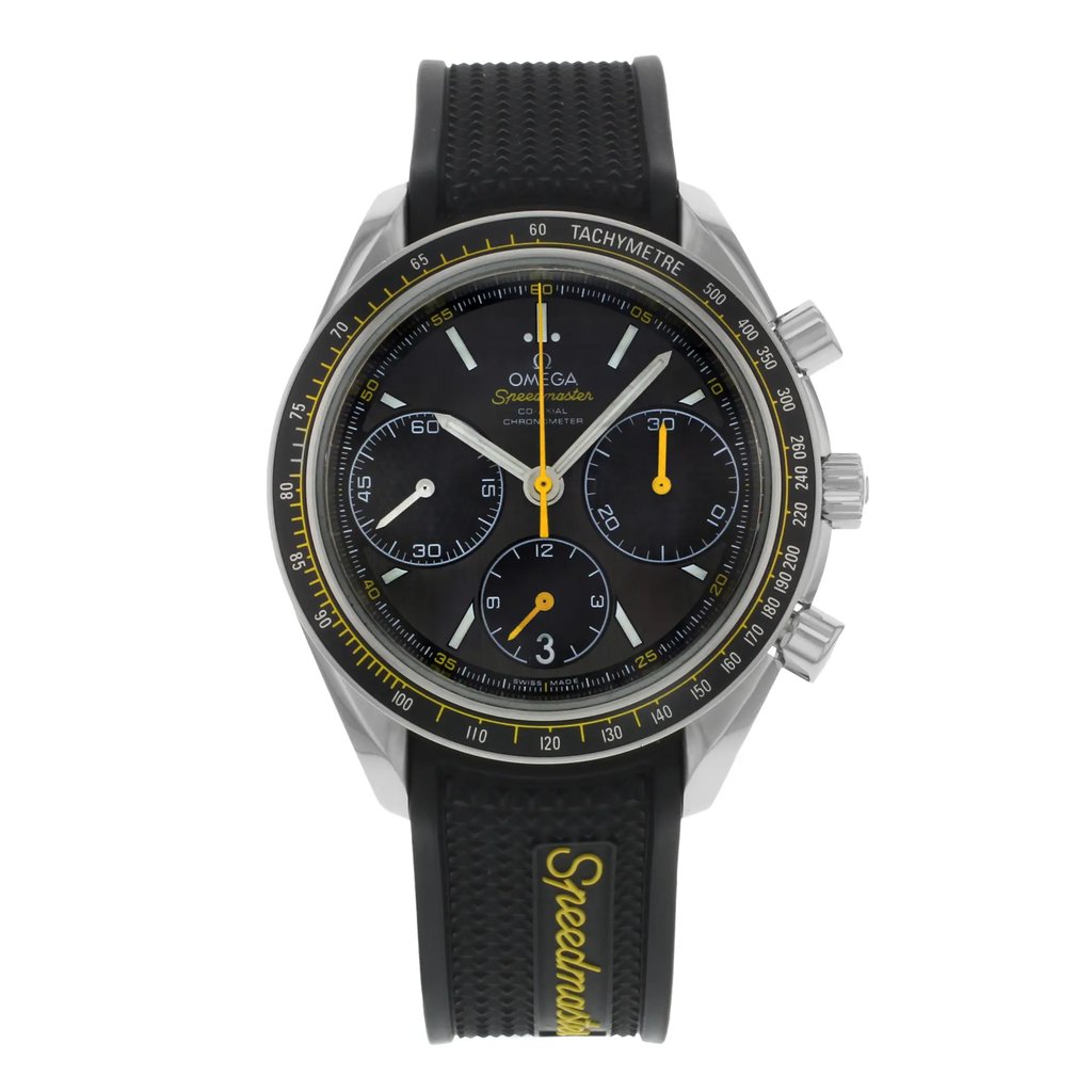 1st image of OMEGA 326.32.40.50.06.001 Wristwatch, PreOwned condition